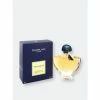 SHALIMAR By Guerlain Eau De Toilette Spray 3 Oz Home Fragrance -Guerlain Shop unnamed file 55