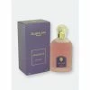 Insolence By Guerlain Eau De Toilette Spray (New Packaging) 3.3 Oz Home Fragrance