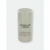 Guerlain Homme By Guerlain Deodorant Stick 2.5 Oz -Guerlain Shop unnamed file 64