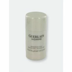 Guerlain Homme By Guerlain Deodorant Stick 2.5 Oz