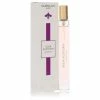 Aqua Allegoria Passiflora By Guerlain Mini EDT Spray For Women Perfume -Guerlain Shop unnamed file 66