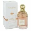 Guerlain Aqua Allegoria Nerolia Bianca Eau De Toilette Spray Perfume -Guerlain Shop unnamed file 67