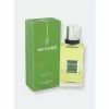 VETIVER GUERLAIN By Guerlain Eau De Toilette Spray 1.7 Oz Home Fragrance 2 VETIVER GUERLAIN By Guerlain Eau De Toilette Spray 1.7 Oz Home Fragrance -Guerlain Shop unnamed file 73