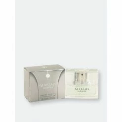 Homme By Guerlain Home Fragrance