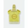 MITSOUKO By Guerlain Eau De Toilette Spray (Tester) 1.7 Oz Home Fragrance -Guerlain Shop unnamed file 82