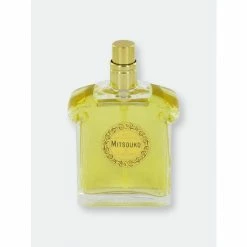 MITSOUKO By Guerlain Eau De Toilette Spray (Tester) 1.7 Oz Home Fragrance