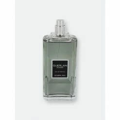 Guerlain Homme By Guerlain Eau De Parfum Spray (Tester) 3.3 Oz Perfume