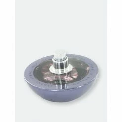 Insolence By Guerlain Eau De Parfum Spray (Tester) 1.7 Oz Perfume