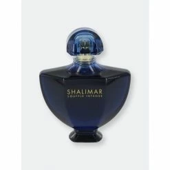 Shalimar Souffle Intense By Guerlain Eau De Parfum Spray (Tester) 1.6 Oz Perfume
