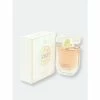 L'instant By Guerlain Eau De Toilette Spray 1.7 Oz Home Fragrance 2 L'instant By Guerlain Eau De Toilette Spray 1.7 Oz Home Fragrance -Guerlain Shop unnamed file 95