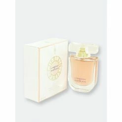 L&apos;instant By Guerlain Eau De Toilette Spray 1.7 Oz Home Fragrance