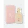 Idylle By Guerlain Eau De Parfum Spray 1 Oz Perfume -Guerlain Shop unnamed file 98