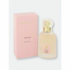 Idylle By Guerlain Eau De Parfum Spray 1 Oz Perfume