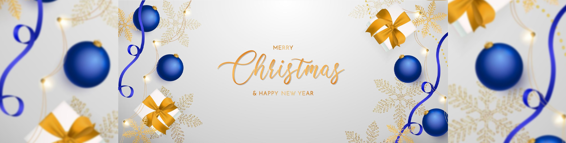 Guerlain Shop -Guerlain Shop christmas0025